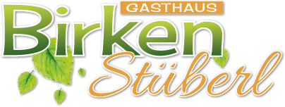 Logo Birkenstueberl