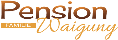 Logo Pensio Waiguny